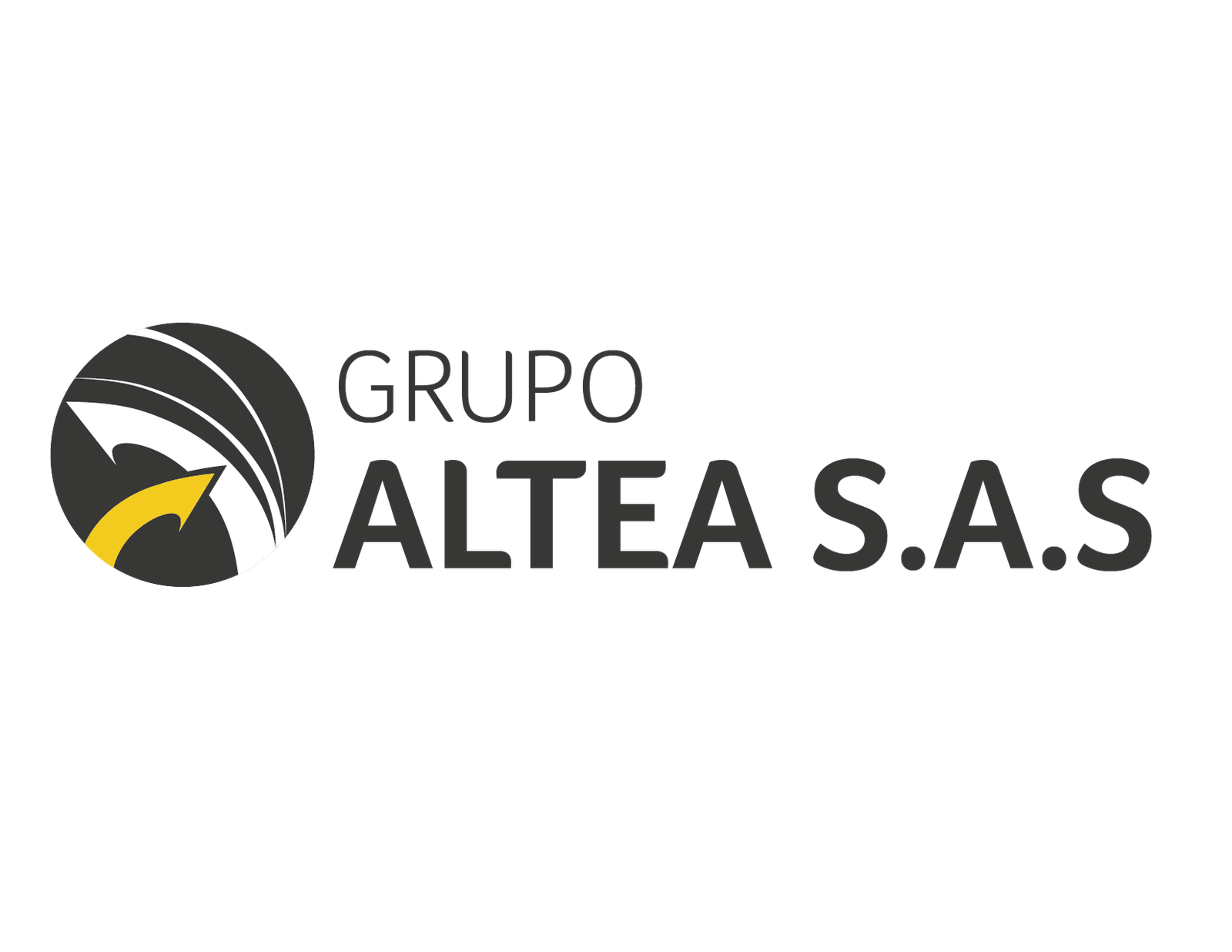 Grupo Altea S.A.S